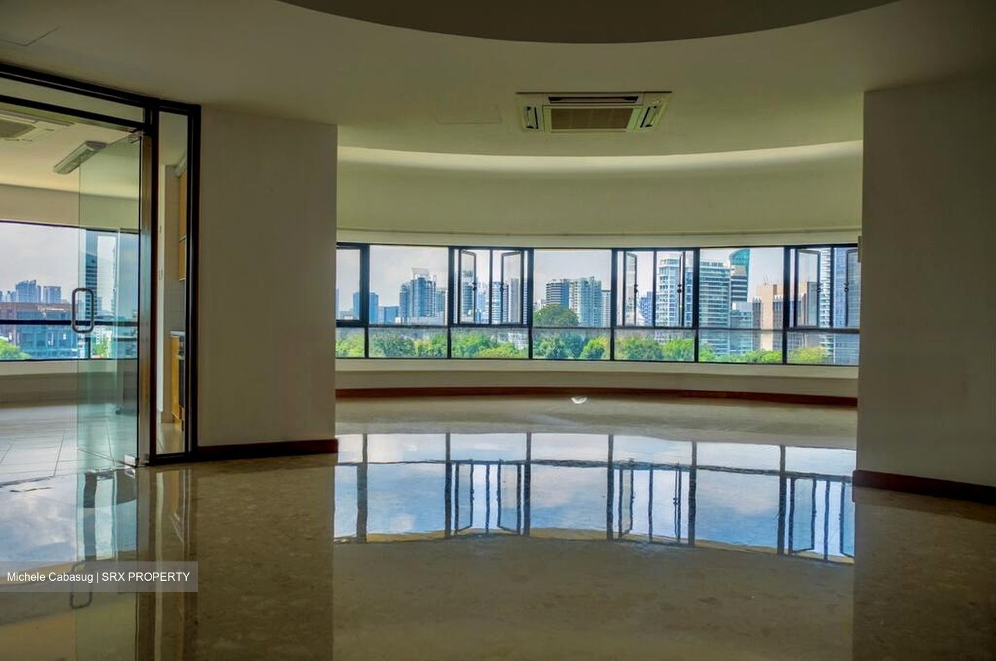 The Draycott (D10), Apartment #457941611